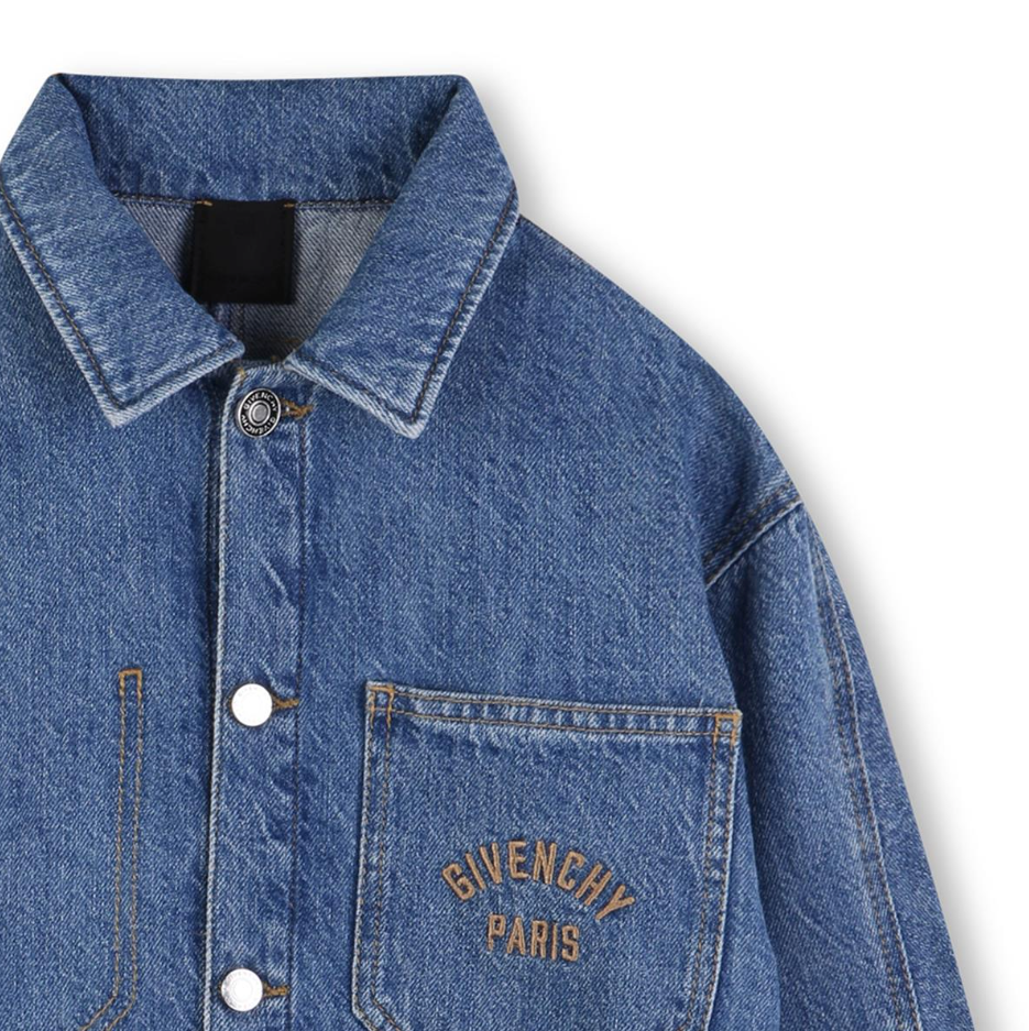  H31212 Z25 GIVENCHY 