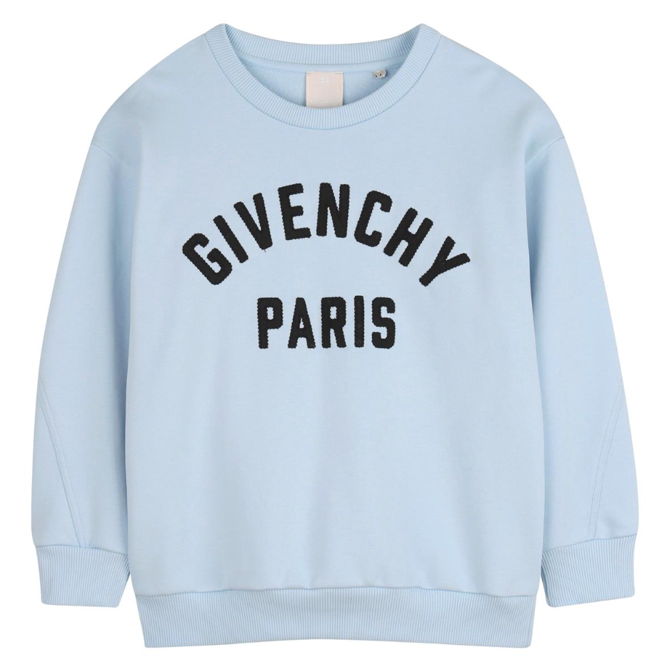  H31214 77L GIVENCHY 