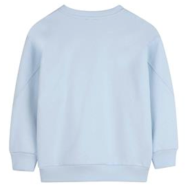  H31214 77L GIVENCHY 