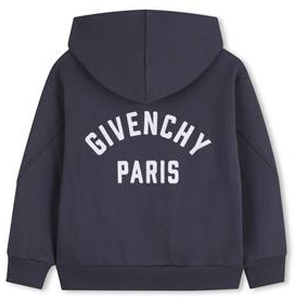  H31215 061 GIVENCHY 