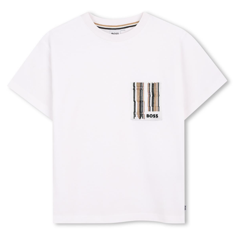  J52975 10P HUGO BOSS 