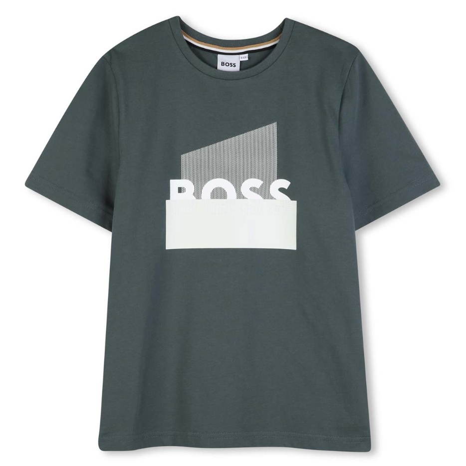  J52978 68C HUGO BOSS 