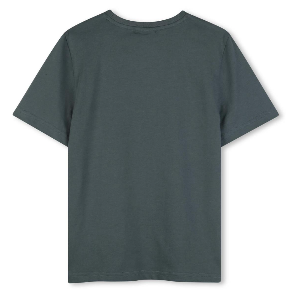  J52978 68C HUGO BOSS 