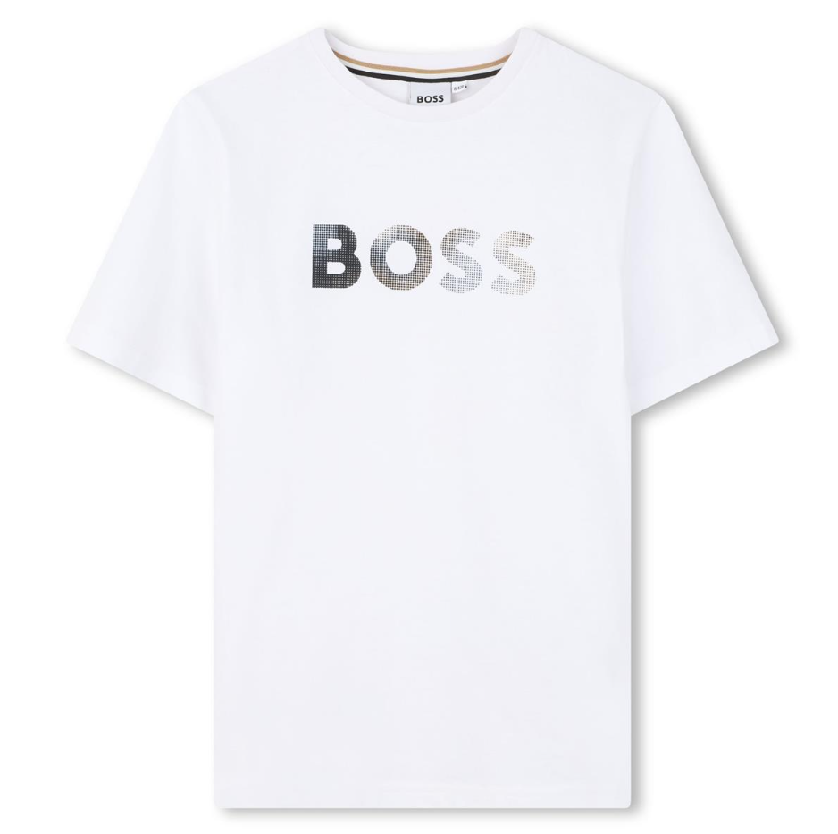  J52983 10P HUGO BOSS 