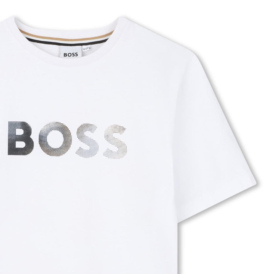  J52983 10P HUGO BOSS 