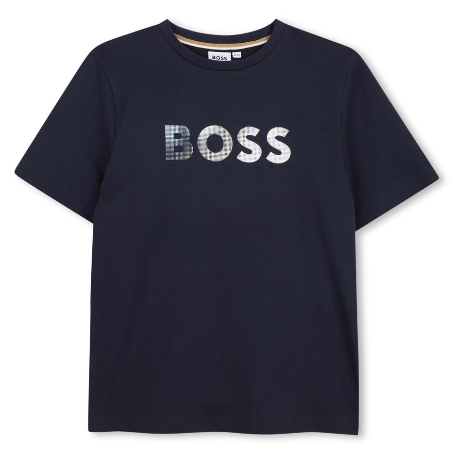  J52983 849 HUGO BOSS 