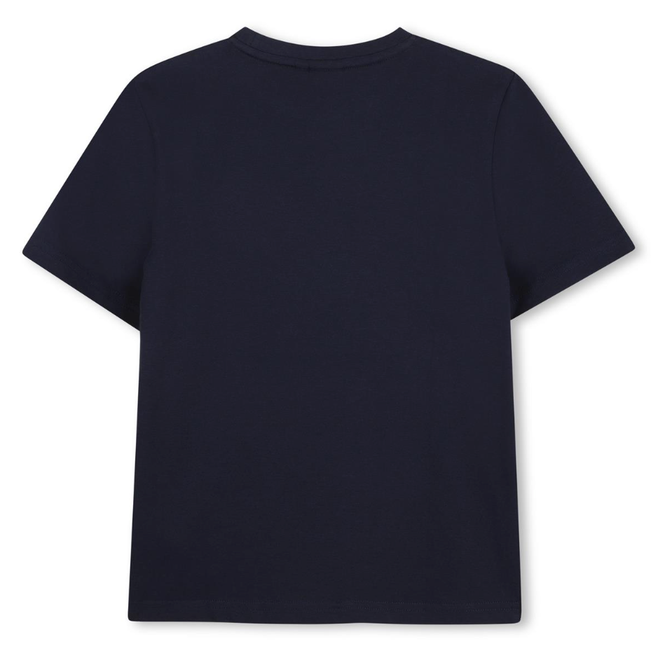  J52983 849 HUGO BOSS 