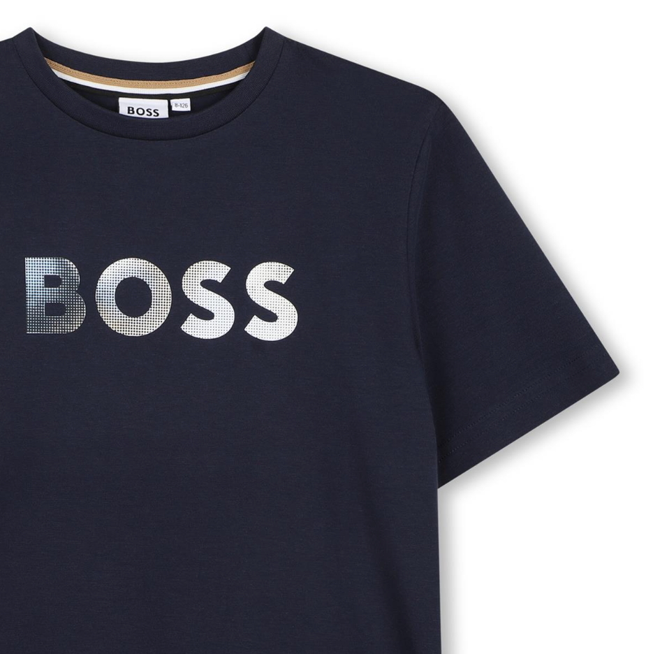  J52983 849 HUGO BOSS 