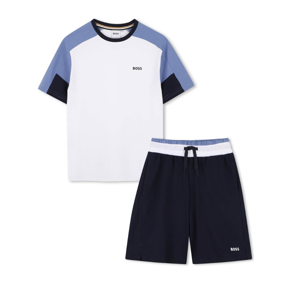  J53006 849 HUGO BOSS 