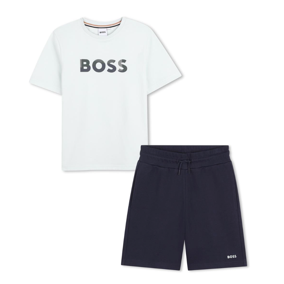  J53008 73K HUGO BOSS 