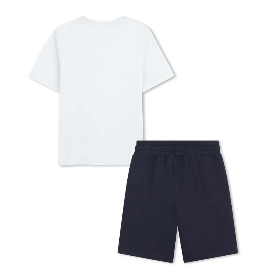  J53008 73K HUGO BOSS 