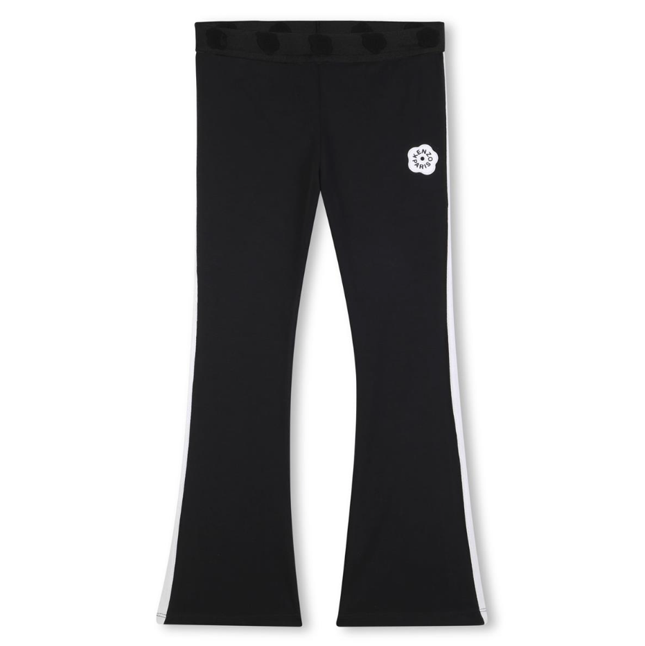  K61639 09B KENZO 