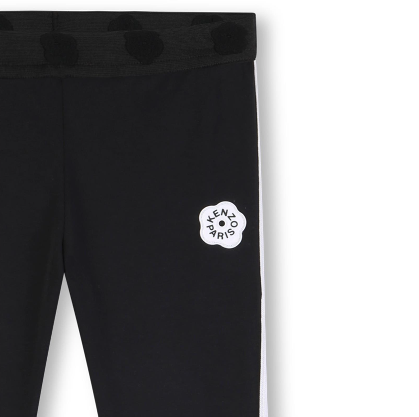  K61639 09B KENZO 
