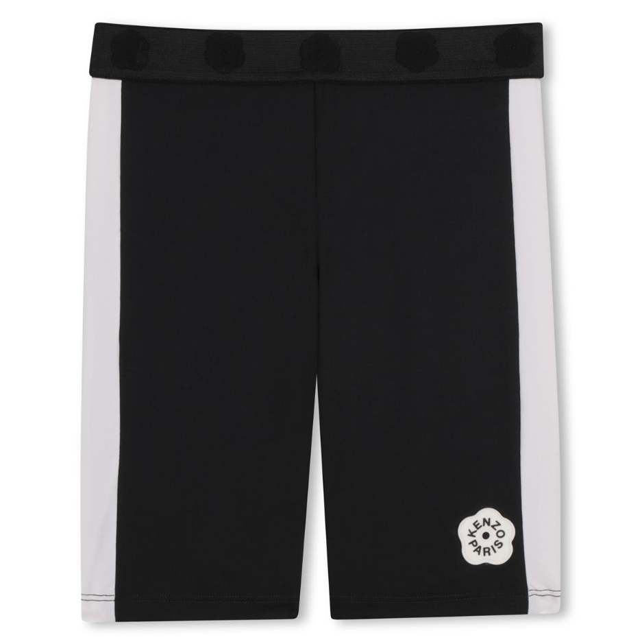  K61640 09B KENZO 