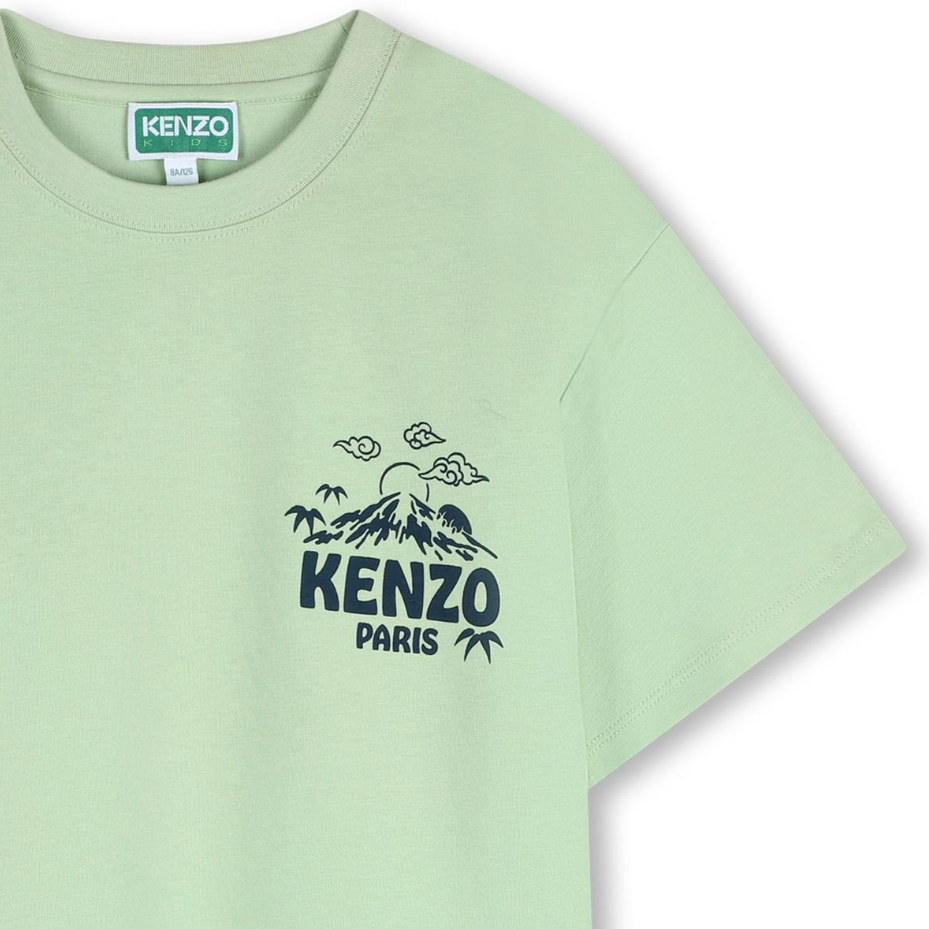  K61670 61B KENZO 