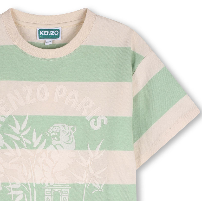  K61671 N66 KENZO 