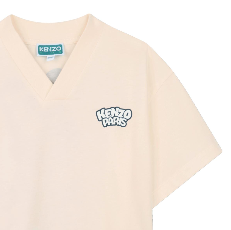  K61678 208 KENZO 