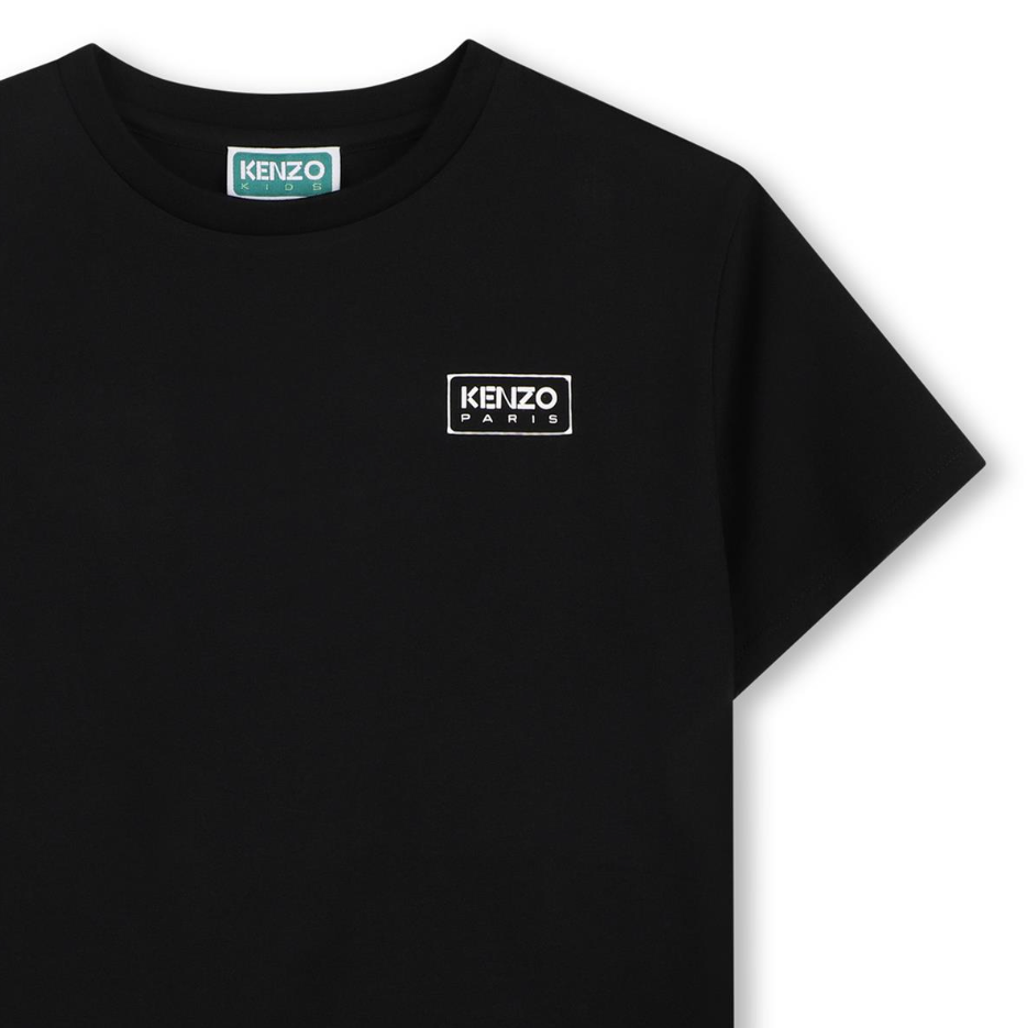  K61681 09B KENZO 