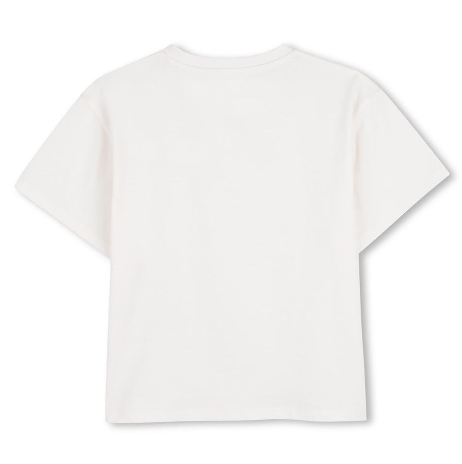 K61681 117 KENZO 