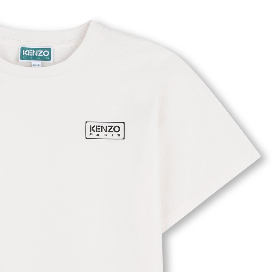  K61681 117 KENZO 