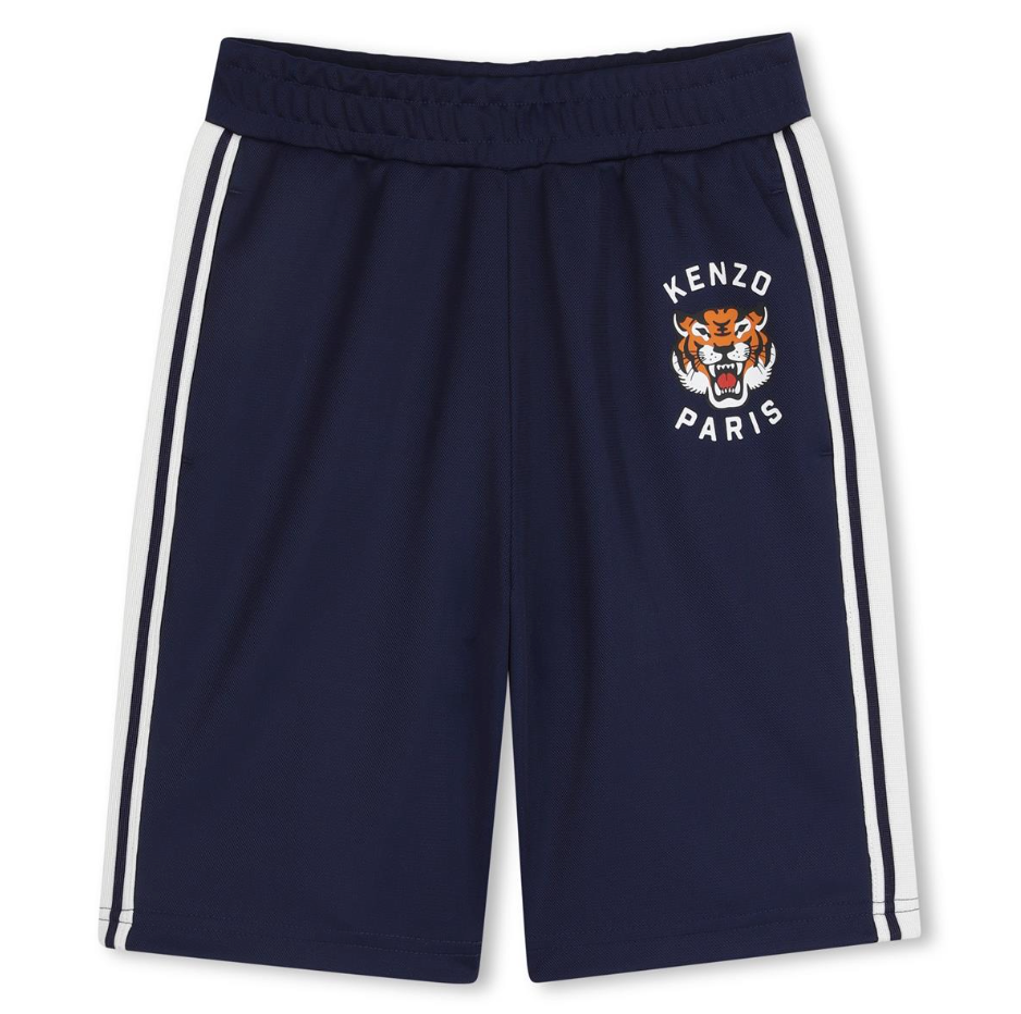  K61695 84N KENZO 