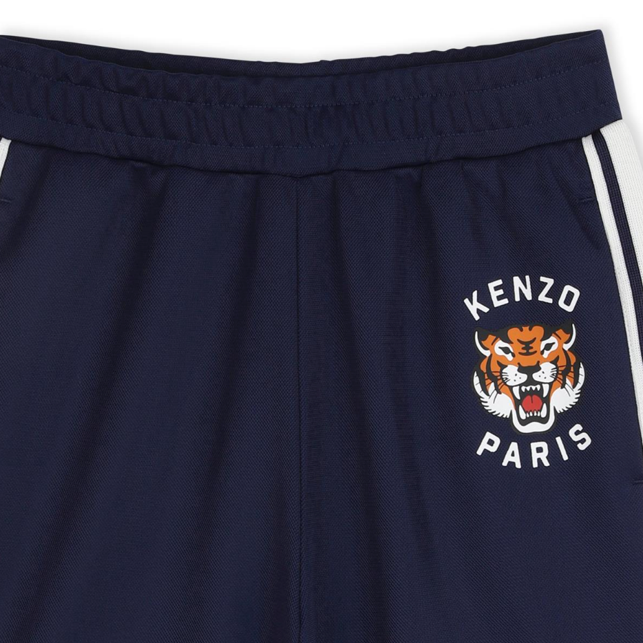  K61695 84N KENZO 