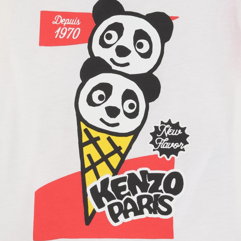  K61717 117 KENZO 