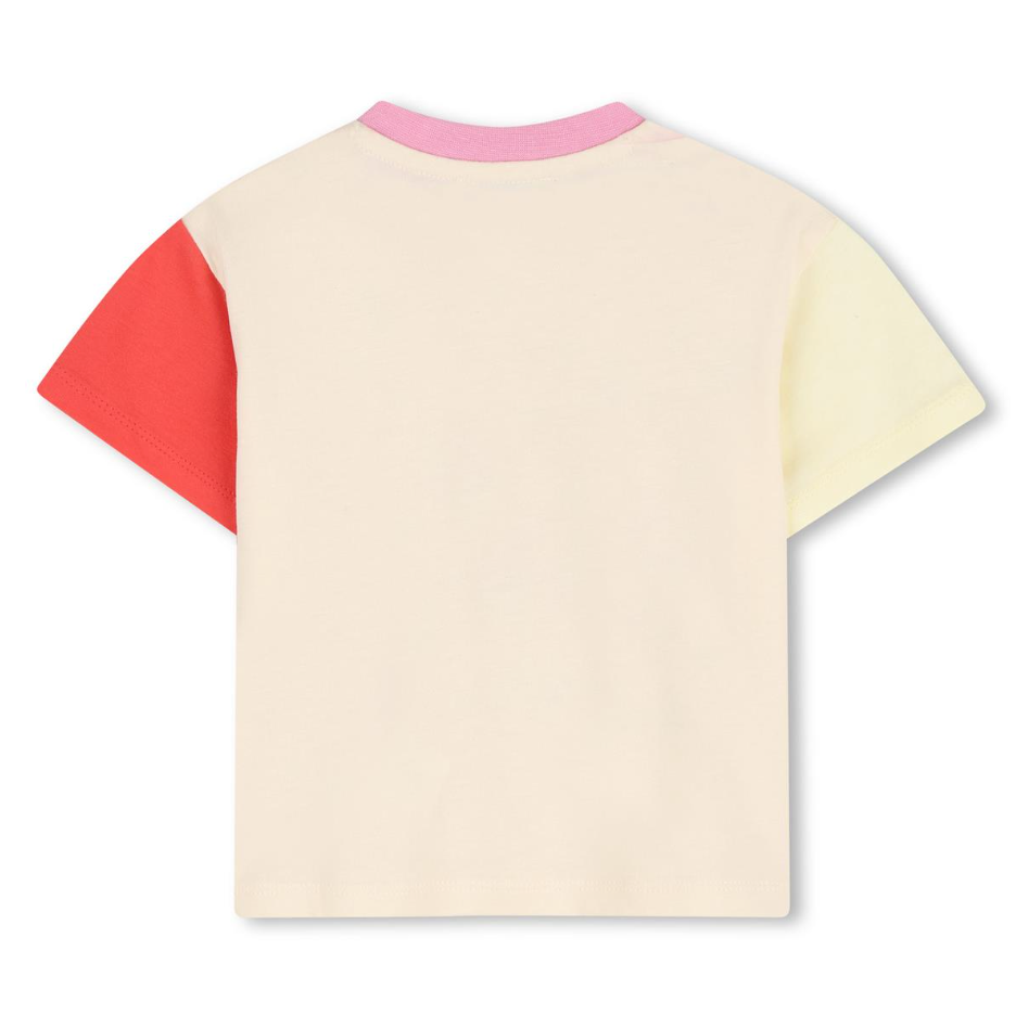  K61815 208 KENZO 