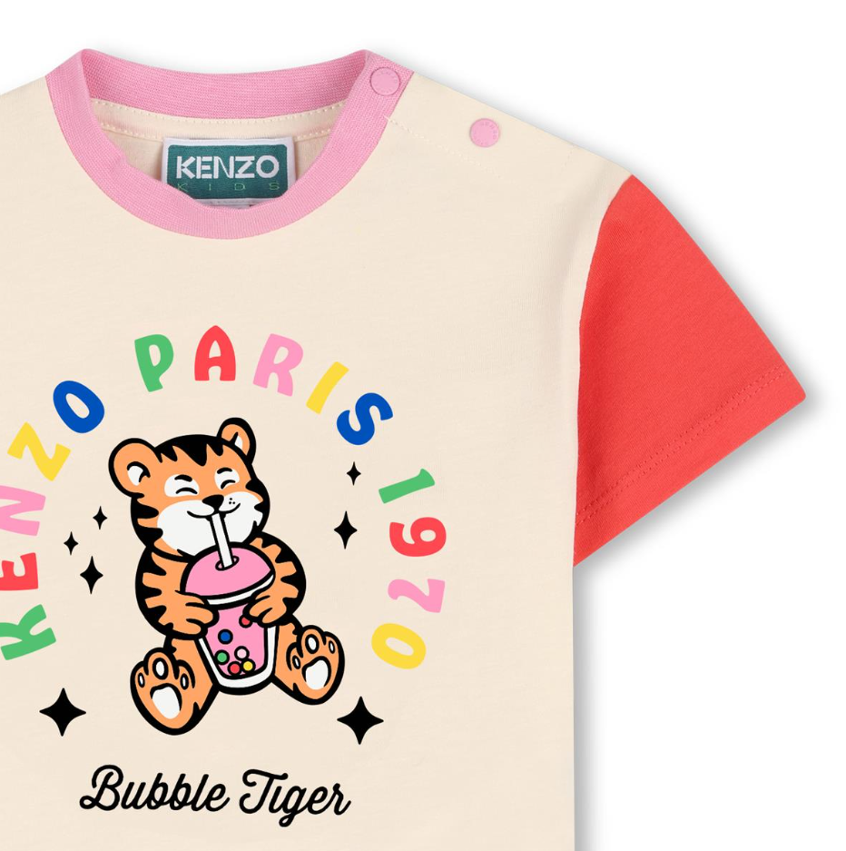  K61815 208 KENZO 