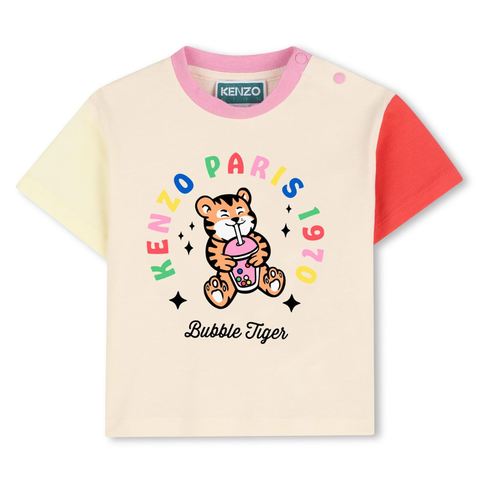  K61815 208 KENZO 