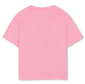  K61818 47F KENZO 
