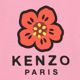  K61818 47F KENZO 