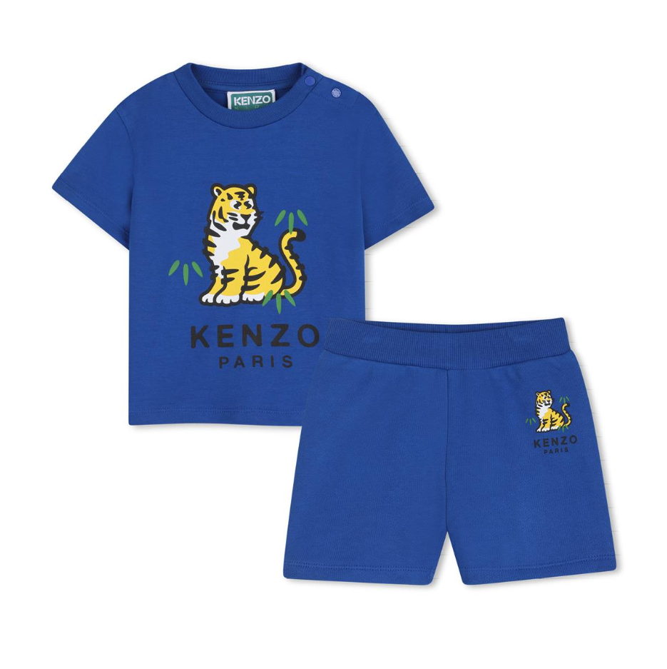  K61867 871 KENZO 