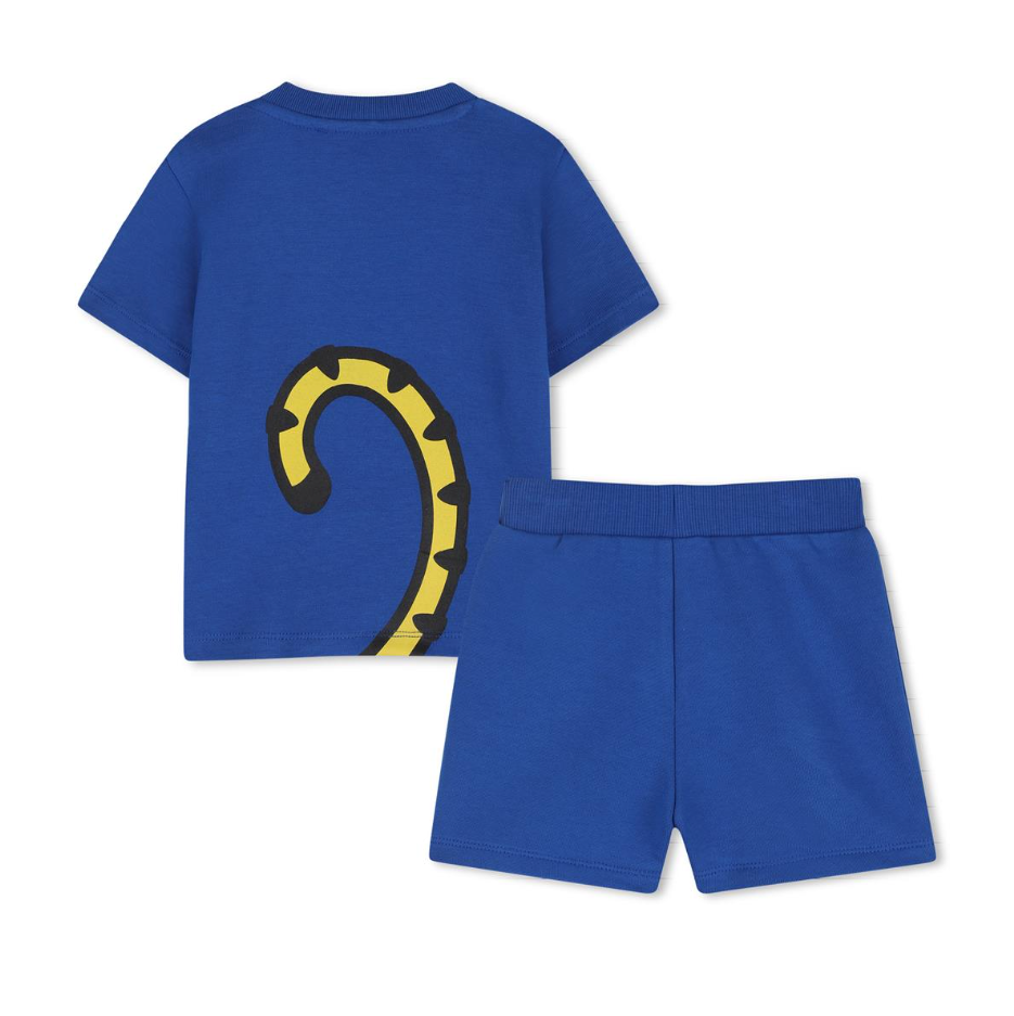  K61867 871 KENZO 