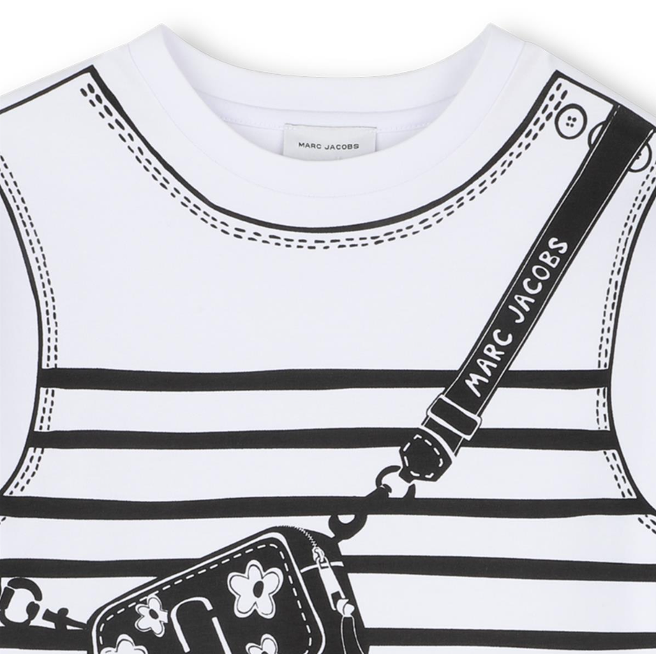  W60715 10P MARC JACOBS 