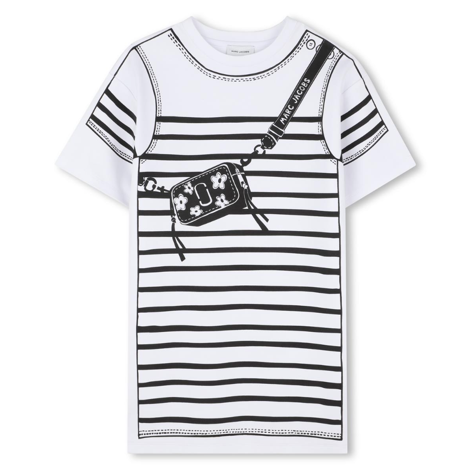  W60715 10P MARC JACOBS 