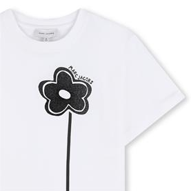  W60735 10P MARC JACOBS 