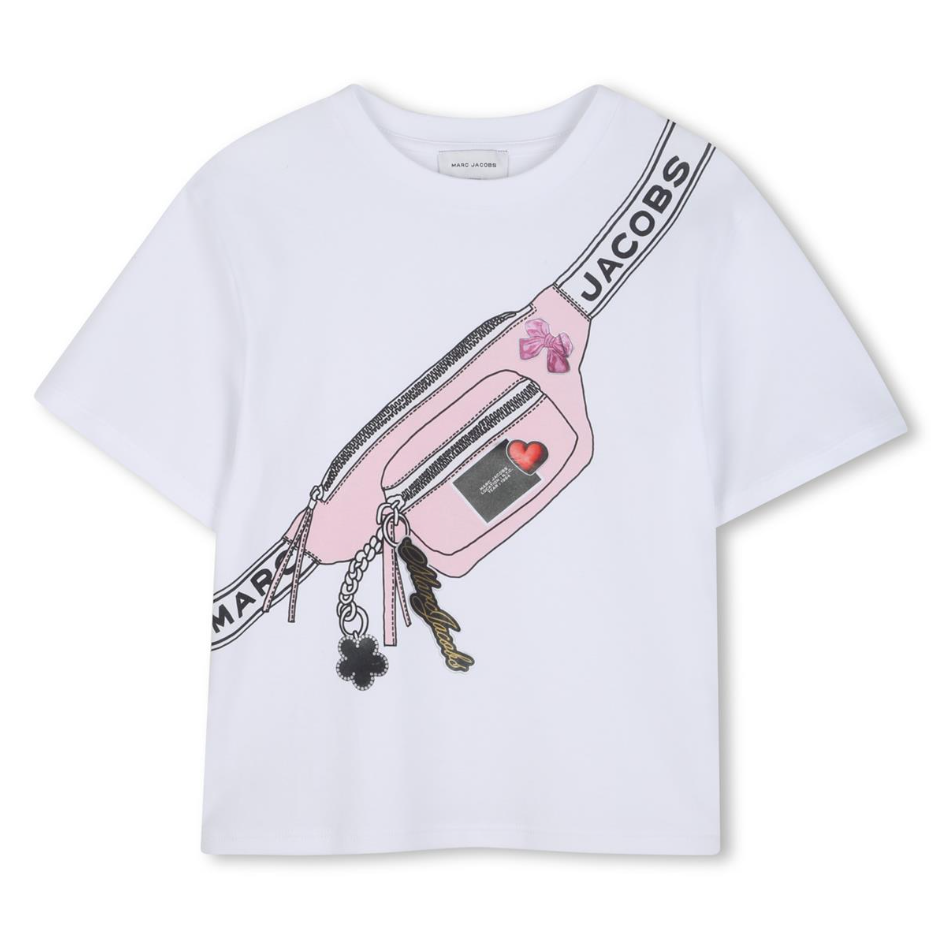  W60742 10P MARC JACOBS 