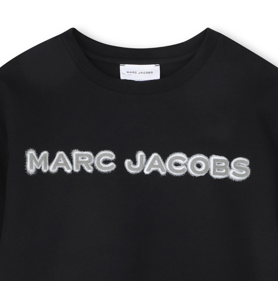  W60755 09B MARC JACOBS 