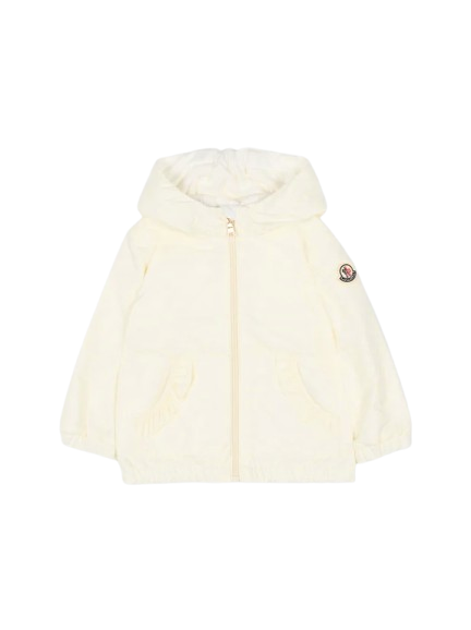 NIGAR JACKET L1951 1A00011 53A5E 034 MONCLER 