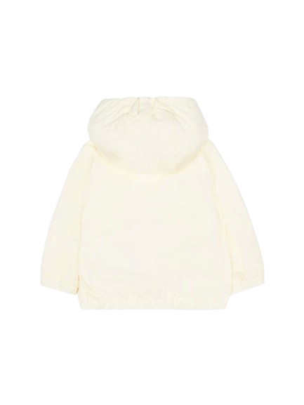 NIGAR JACKET L1951 1A00011 53A5E 034 MONCLER 