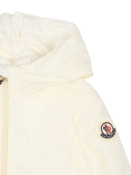 NIGAR JACKET L1951 1A00011 53A5E 034 MONCLER 