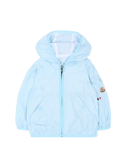  L1951 1A00016 53A5E 711 MONCLER 