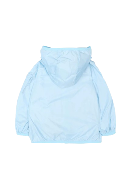  L1951 1A00016 53A5E 711 MONCLER 