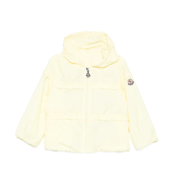  L1951 1A00031 53A5E 10V MONCLER 