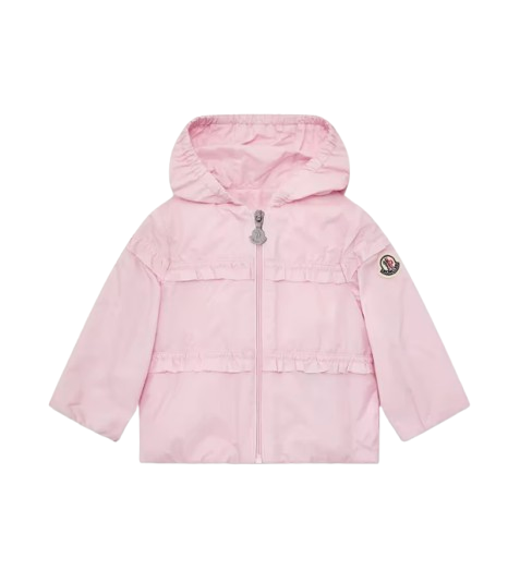  L1951 1A00031 53A5E 506 MONCLER 
