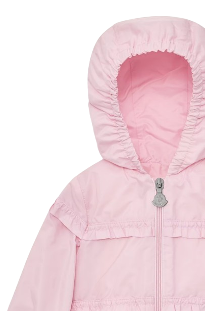  L1951 1A00031 53A5E 506 MONCLER 