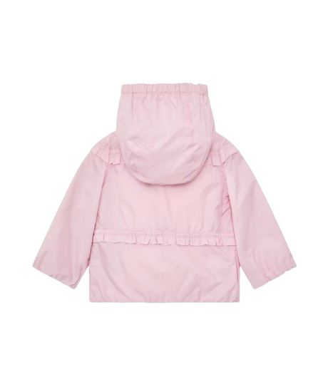  L1951 1A00031 53A5E 506 MONCLER 