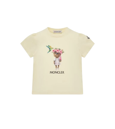  L1951 8C00011 89AUM 102 MONCLER 