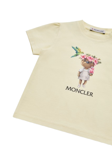  L1951 8C00011 89AUM 102 MONCLER 